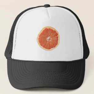 Boné Fatia da toranja