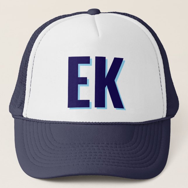 Boné Favoritos de festa de despedida de solteira na pra (Frente)