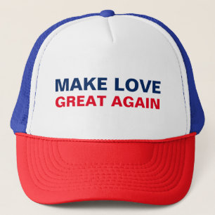 Boné Fazer Excelente De Amor Novamente