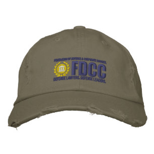 BONÉ FDCC