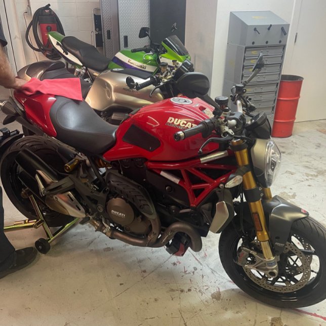 Boné fdsfsfs (Criador carregado)