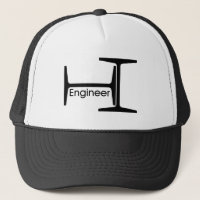 Feixes de aço engenheiro