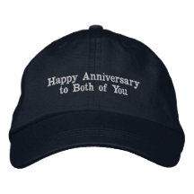 Feliz Aniversário Personalizado para Vocês Dois Bo