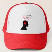 Festival de jazz e patrimônio de Nova Orleans