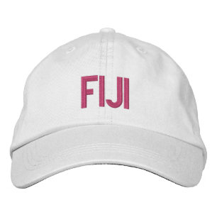 BONÉ FIJI