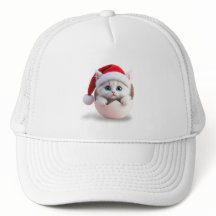 Filhote de Natal