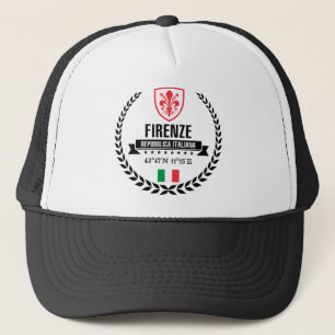 Boné Firenze