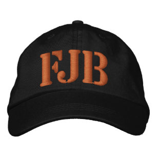 BONÉ FJB