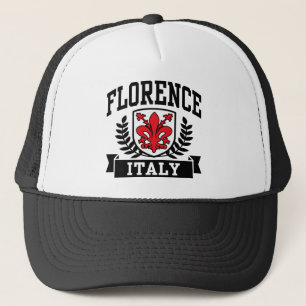 Boné Florença Italia