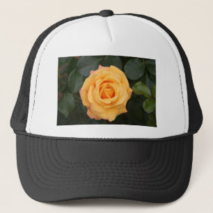 Boné flores rosas floram  amor esposa namorada casal