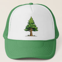 Floresta perene