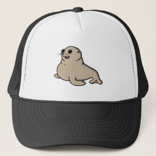 Boné Foca