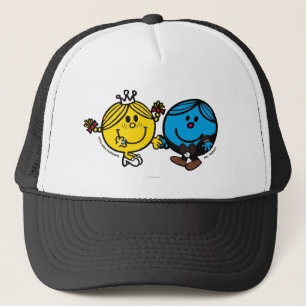 Boné Fósforo perfeito
