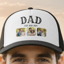Foto do Papai Est 3