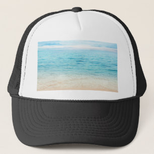 Boné Foto Personalizada I Adicione Sua Foto