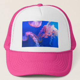 Boné Fotografia náutica marinha aquática