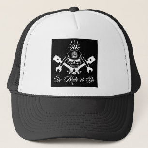 Boné Freemason-Widows-Sons-Masonic-Hotrod-Logo-20160407