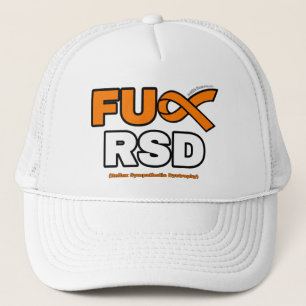 BONÉ FU RSD