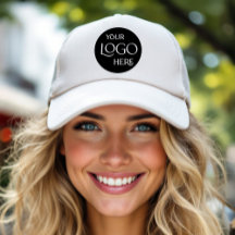 Funcionário do Funcionarios de logotipo da empresa