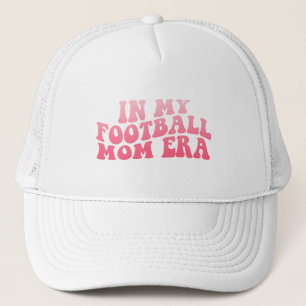 Boné Futebol da Era
