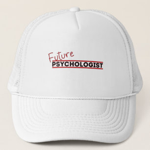 Boné Future Psychologist