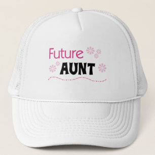 Boné Futuros Camisetas e presentes