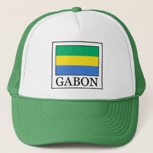 Boné Gabon