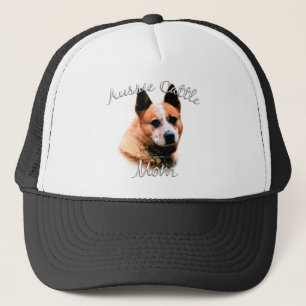 Boné Gado australiano Mãe 2