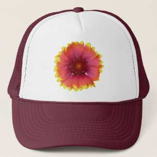 Boné Gaillardia 1