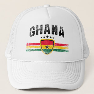 Boné Gana