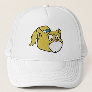 Boné Gatos Boomi
