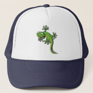 Boné Gecko 2