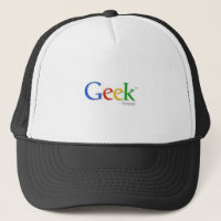 Geek para sempre