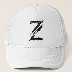 Boné Gen Z hat