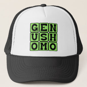 Boné Gênero Homo, Classificação dos Humanos