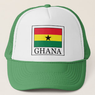 Boné Ghana