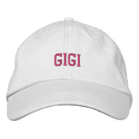 Gigi