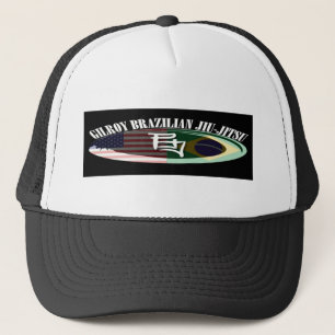Boné GilroyBJJbanner3