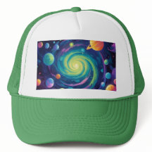 Giração Planetária