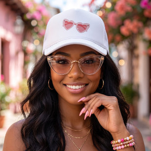 Boné Glasses