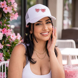 Boné Glasses