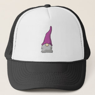 Boné Gnome - Tomten