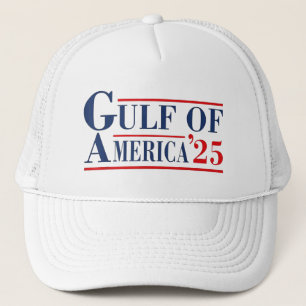 Boné Golfo Dos EUA América 2025 Bandeira Americana Golf