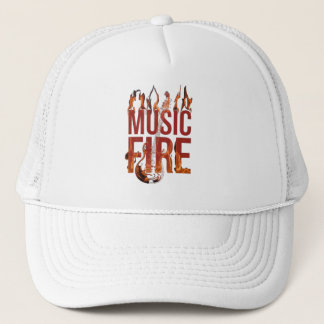 Boné Gorra