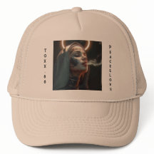 Gorra