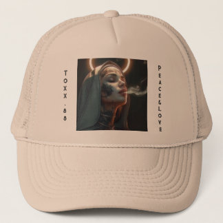 Boné Gorra
