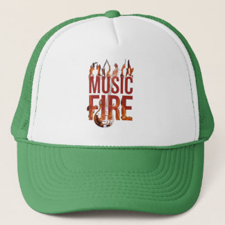 Boné Gorra
