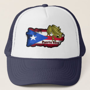 Boné Gorra