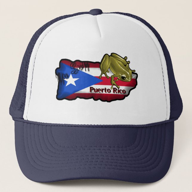 Boné Gorra (Frente)