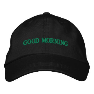 BONÉ GORRA DE PLAYA